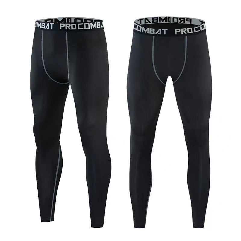 Sous-vêtements thermiques ProWarm®