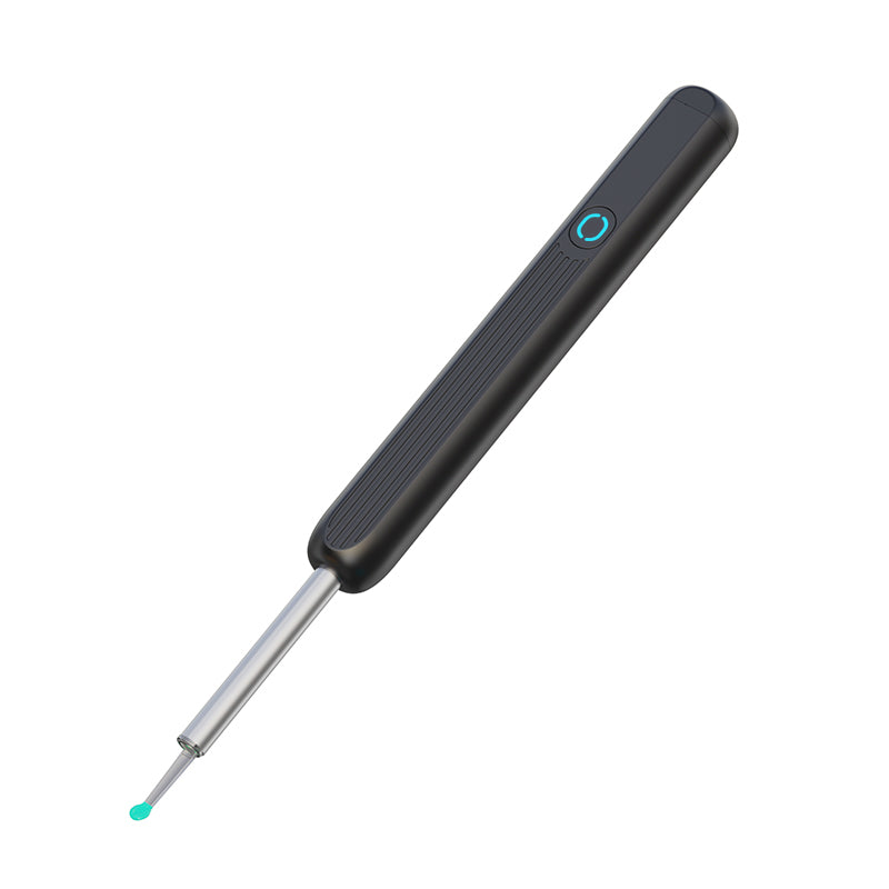 Otoscope connecté NE3