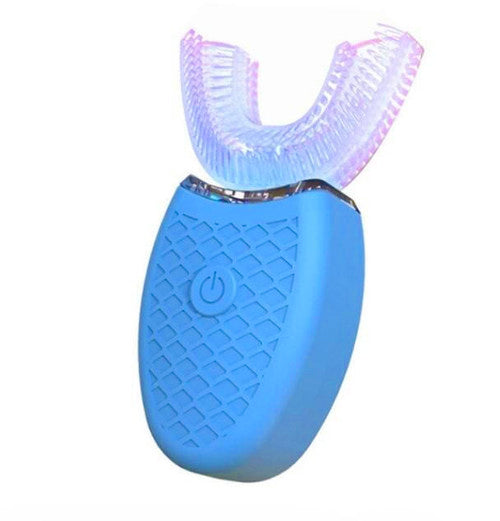 Brosse à dents sonique PROTEETH U