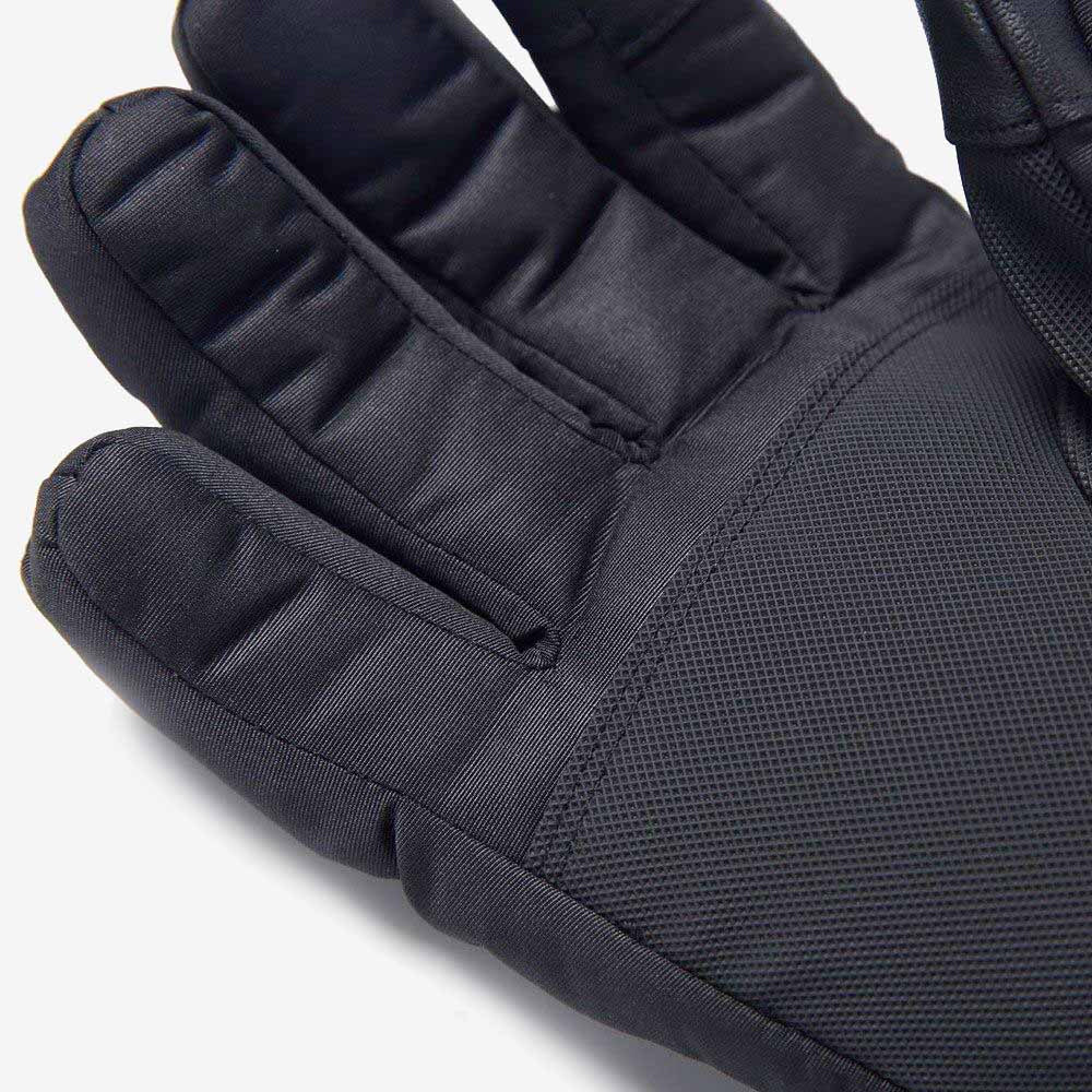 Gants Chauffants WarmFuse®