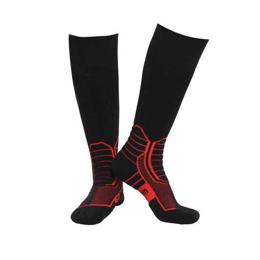 Chaussettes Chauffantes DrWarm SR01