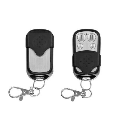 Semelles Chauffantes Warmr W31