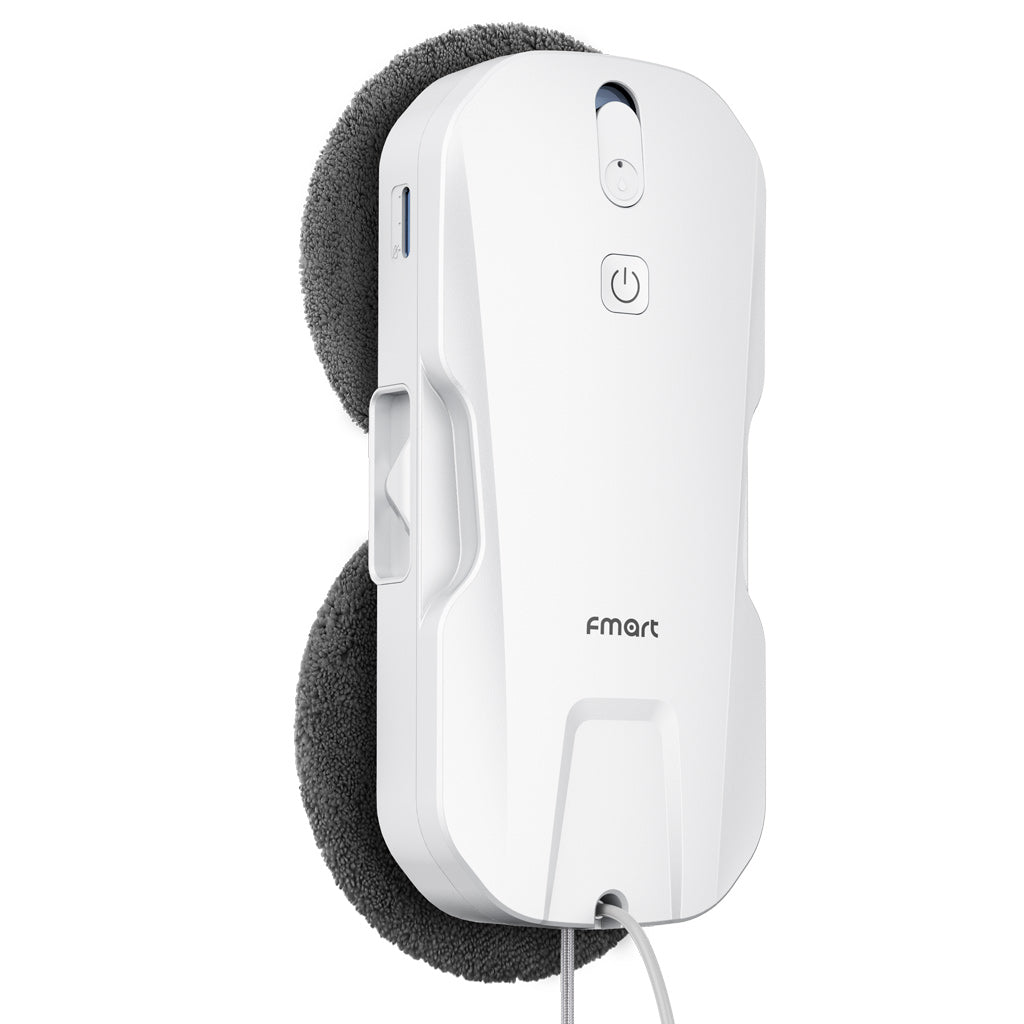 Robot Vitres Fmart T11