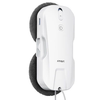 Robot Vitres Fmart T11