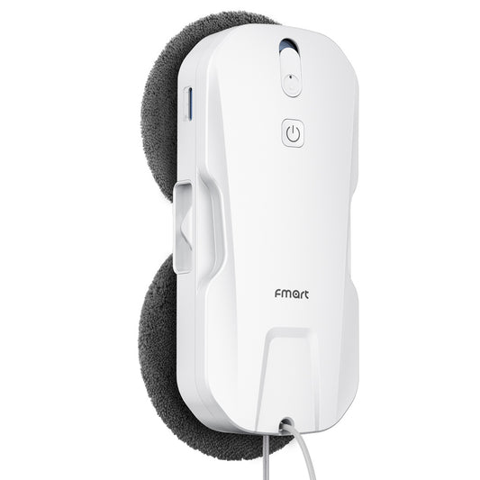 Robot Vitres Fmart T11