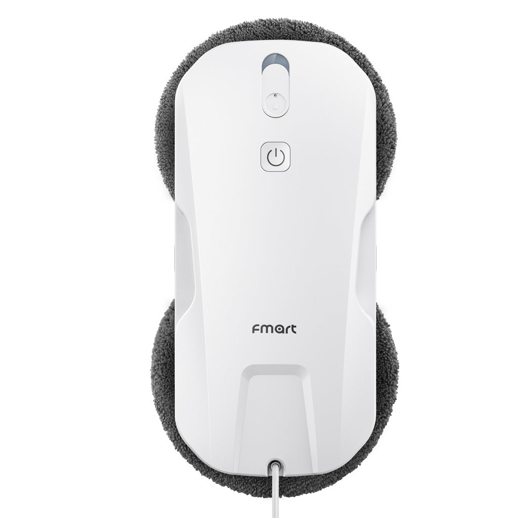 Robot Vitres Fmart T11