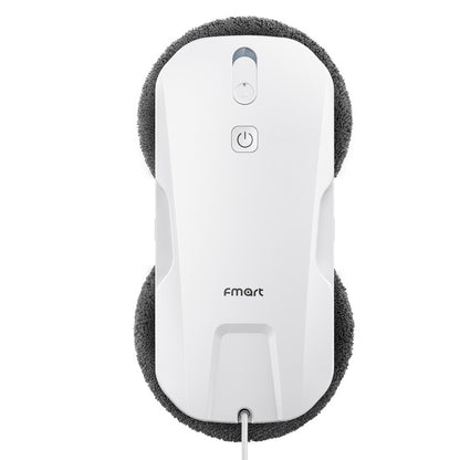 Robot Vitres Fmart T11