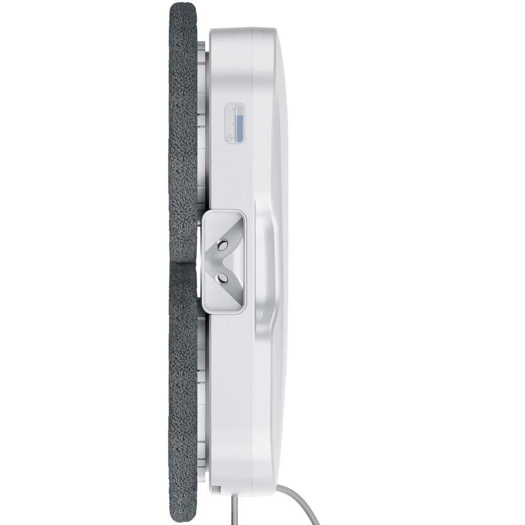 Robot Vitres Fmart T11