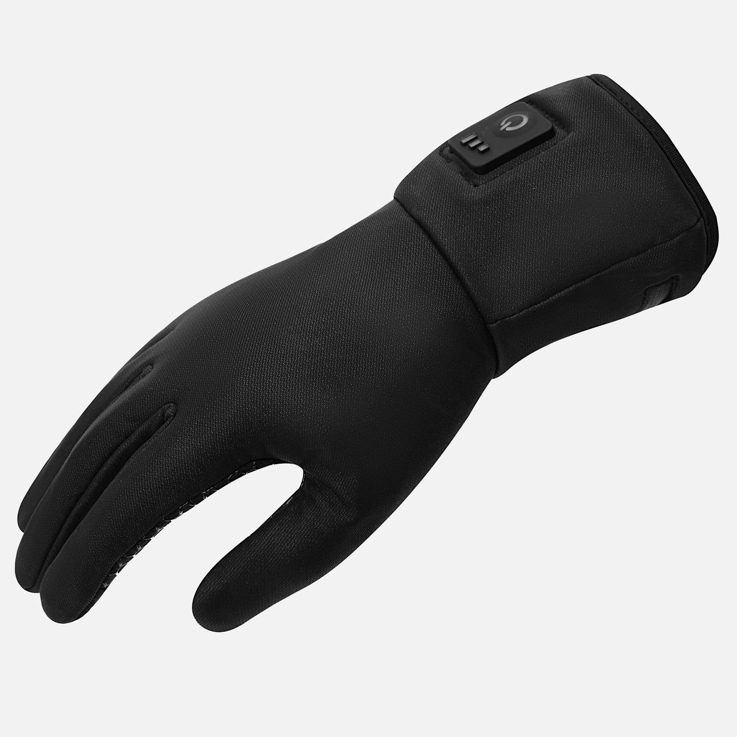 Gants Chauffants Warmr W34