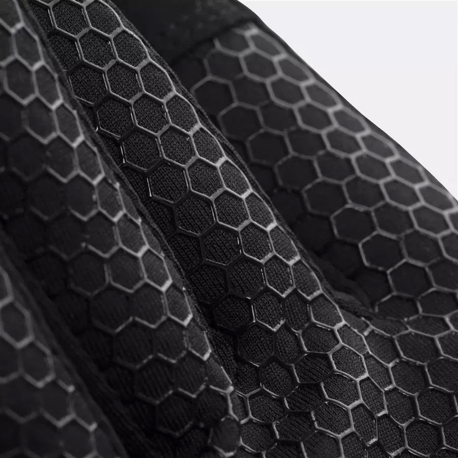 Gants Chauffants Warmr W34