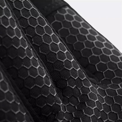 Gants Chauffants Warmr W34