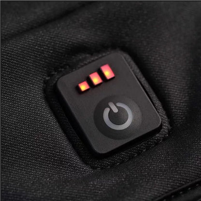 Gants Chauffants Warmr W34