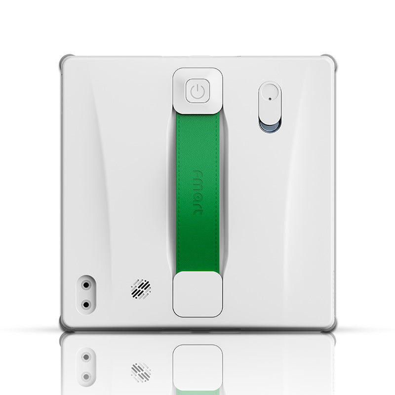 Robot Vitres Fmart W8