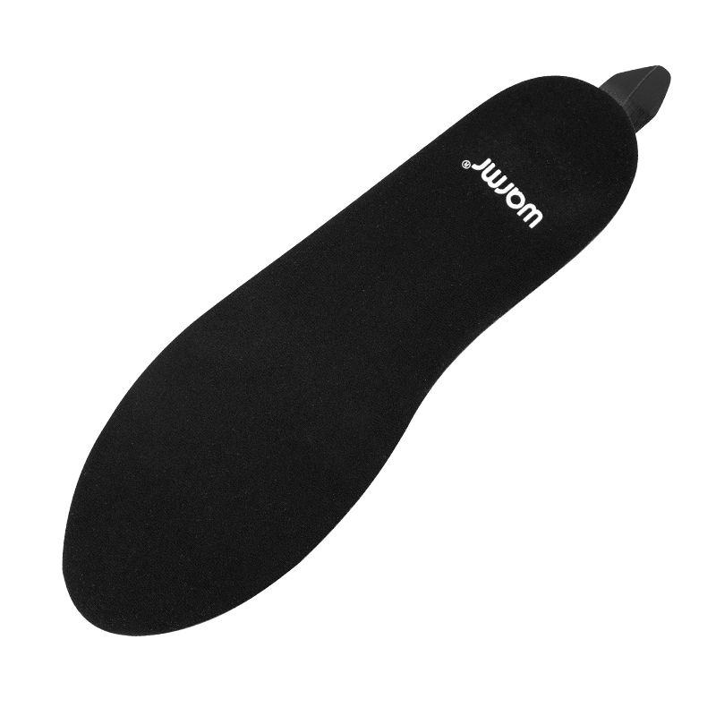 Semelles Chauffantes Warmr W31